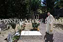 %_tempFileName01924_20062017%