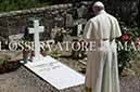 %_tempFileName02930_20062017%