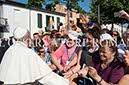 %_tempFileName00241_20062017%