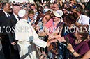 %_tempFileName00243_20062017%