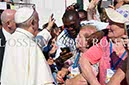 %_tempFileName00246_20062017%