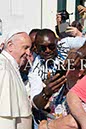 %_tempFileName00253_20062017%