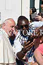 %_tempFileName00254_20062017%