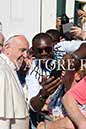%_tempFileName00255_20062017%