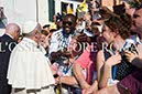 %_tempFileName00256_20062017%