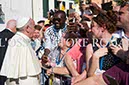 %_tempFileName00257_20062017%
