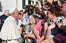 %_tempFileName00258_20062017%