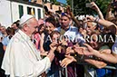 %_tempFileName00259_20062017%