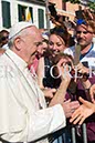 %_tempFileName00260_20062017%