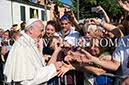 %_tempFileName00261_20062017%