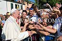 %_tempFileName00262_20062017%