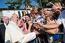 %_tempFileName00263_20062017%