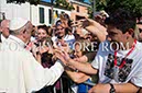 %_tempFileName00264_20062017%