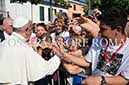 %_tempFileName00265_20062017%