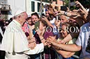 %_tempFileName00267_20062017%