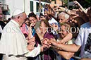 %_tempFileName00268_20062017%
