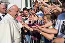%_tempFileName00270_20062017%