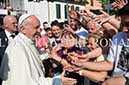 %_tempFileName00271_20062017%