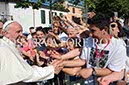 %_tempFileName00272_20062017%