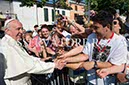 %_tempFileName00273_20062017%