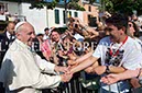 %_tempFileName00274_20062017%