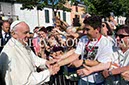 %_tempFileName00275_20062017%
