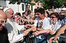 %_tempFileName00276_20062017%