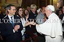 %_tempFileName00481_20062017%