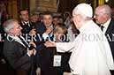 %_tempFileName00491_20062017%