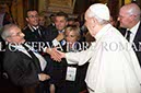 %_tempFileName00492_20062017%