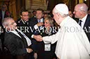 %_tempFileName00493_20062017%