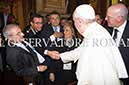 %_tempFileName00494_20062017%
