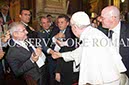 %_tempFileName00496_20062017%