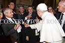 %_tempFileName00497_20062017%