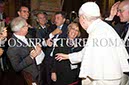 %_tempFileName00498_20062017%