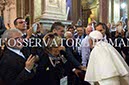 %_tempFileName00505_20062017%