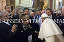 %_tempFileName00507_20062017%