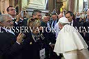 %_tempFileName00508_20062017%