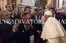 %_tempFileName00509_20062017%