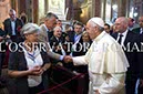 %_tempFileName00511_20062017%