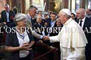 %_tempFileName00512_20062017%