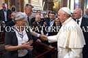 %_tempFileName00513_20062017%