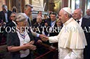 %_tempFileName00514_20062017%