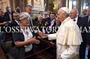 %_tempFileName00515_20062017%