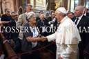 %_tempFileName00516_20062017%