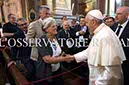 %_tempFileName00517_20062017%