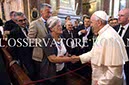%_tempFileName00519_20062017%