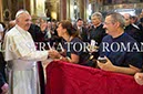 %_tempFileName01239_20062017%
