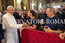 %_tempFileName01240_20062017%