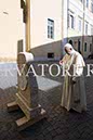 %_tempFileName00485_21062017%